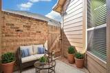 9422 Pecos Pass Court - Photo 20