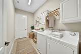 9422 Pecos Pass Court - Photo 21