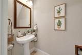 9422 Pecos Pass Court - Photo 22