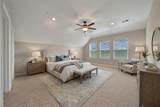9422 Pecos Pass Court - Photo 23