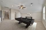 9422 Pecos Pass Court - Photo 24