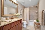 9422 Pecos Pass Court - Photo 25
