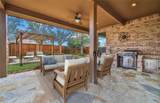 9422 Pecos Pass Court - Photo 27