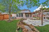 9422 Pecos Pass Court - Photo 28