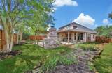 9422 Pecos Pass Court - Photo 29