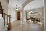 9422 Pecos Pass Court - Photo 3