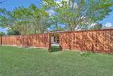 9422 Pecos Pass Court - Photo 30