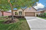 9422 Pecos Pass Court - Photo 32