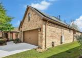 9422 Pecos Pass Court - Photo 33