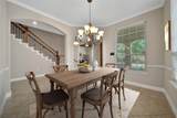 9422 Pecos Pass Court - Photo 4