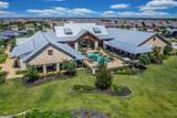 9422 Pecos Pass Court - Photo 41