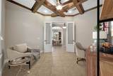 9422 Pecos Pass Court - Photo 6