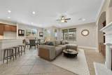 9422 Pecos Pass Court - Photo 7