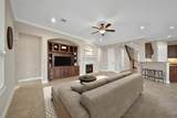 9422 Pecos Pass Court - Photo 8