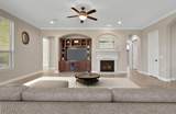 9422 Pecos Pass Court - Photo 9