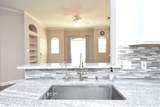 2710 Grants Lake Boulevard - Photo 10