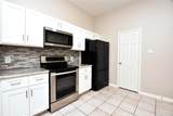2710 Grants Lake Boulevard - Photo 11