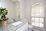 2710 Grants Lake Boulevard - Photo 12
