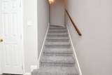 2710 Grants Lake Boulevard - Photo 13