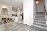 2710 Grants Lake Boulevard - Photo 14