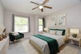2710 Grants Lake Boulevard - Photo 15