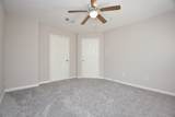 2710 Grants Lake Boulevard - Photo 16