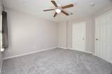 2710 Grants Lake Boulevard - Photo 17