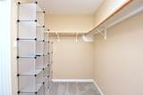 2710 Grants Lake Boulevard - Photo 19