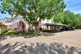 2710 Grants Lake Boulevard - Photo 2