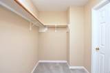 2710 Grants Lake Boulevard - Photo 20