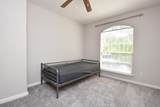 2710 Grants Lake Boulevard - Photo 21