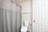 2710 Grants Lake Boulevard - Photo 22