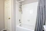 2710 Grants Lake Boulevard - Photo 23
