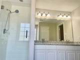 2710 Grants Lake Boulevard - Photo 25