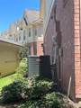 2710 Grants Lake Boulevard - Photo 26