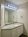 2710 Grants Lake Boulevard - Photo 27