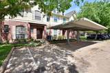 2710 Grants Lake Boulevard - Photo 3