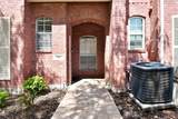 2710 Grants Lake Boulevard - Photo 4