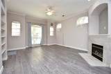 2710 Grants Lake Boulevard - Photo 5