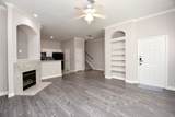 2710 Grants Lake Boulevard - Photo 6