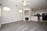2710 Grants Lake Boulevard - Photo 7