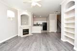 2710 Grants Lake Boulevard - Photo 8