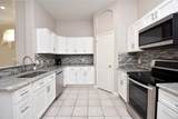 2710 Grants Lake Boulevard - Photo 9