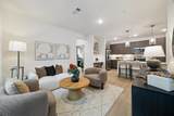 13959 Hillcroft Ave - Photo 10