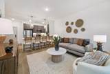 13959 Hillcroft Ave - Photo 13