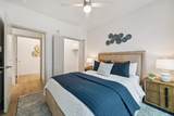 13959 Hillcroft Ave - Photo 16