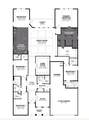 7110 Frio Drive - Photo 2
