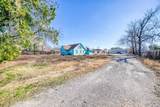 302 Rogers Street - Photo 1