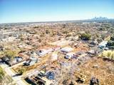 302 Rogers Street - Photo 10