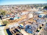 302 Rogers Street - Photo 11